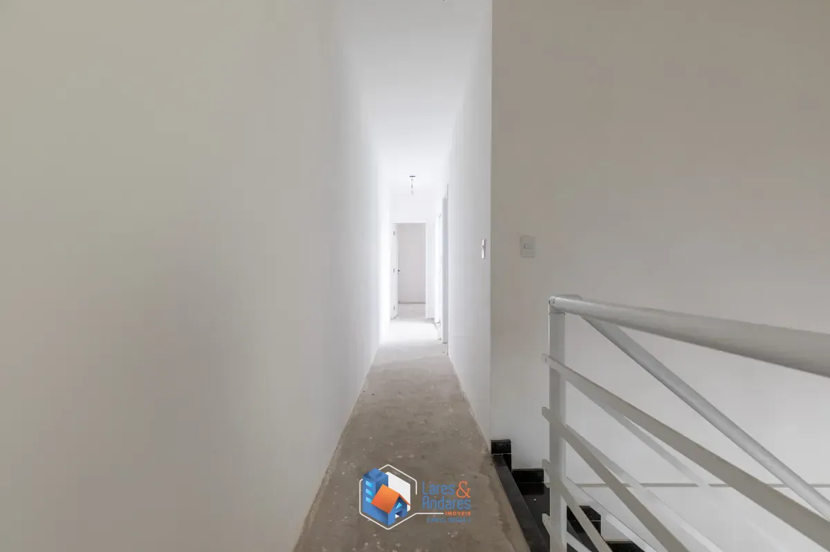 Casa, 3 quartos, 5000 m² - Foto 32
