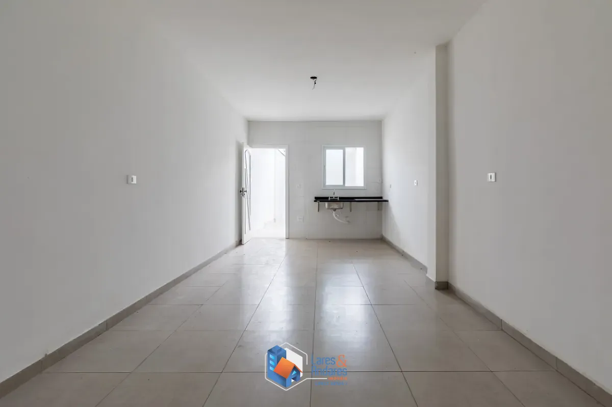 Casa, 3 quartos, 5000 m² - Foto 23