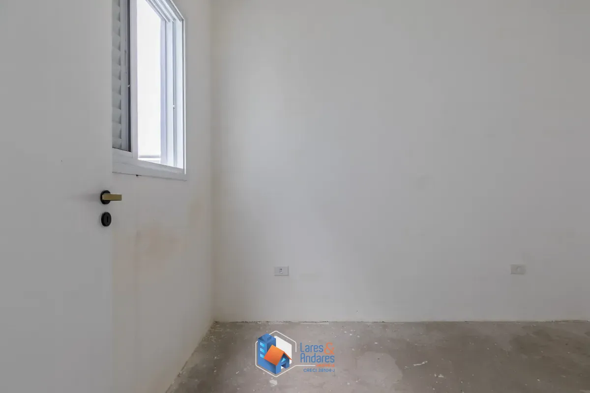 Casa, 3 quartos, 5000 m² - Foto 42