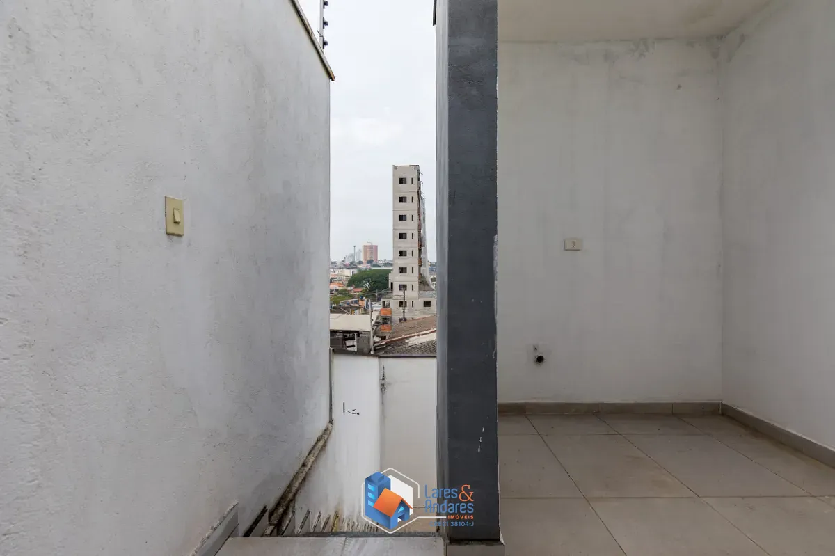 Casa, 3 quartos, 5000 m² - Foto 30