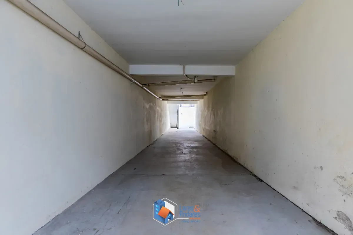 Casa, 3 quartos, 5000 m² - Foto 5