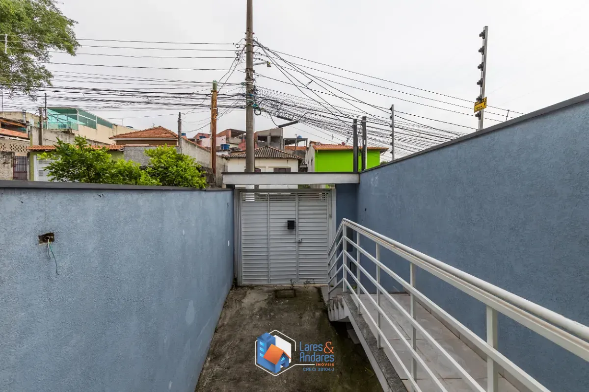 Casa, 3 quartos, 5000 m² - Foto 12