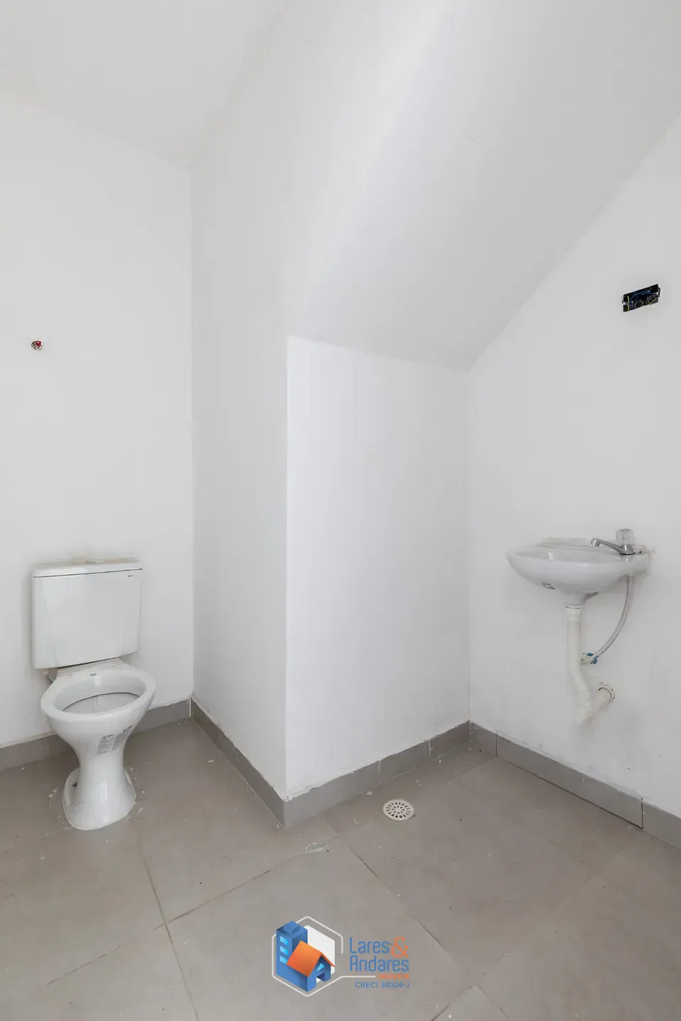 Casa, 3 quartos, 5000 m² - Foto 21