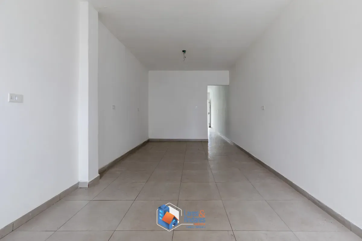 Casa, 3 quartos, 5000 m² - Foto 25