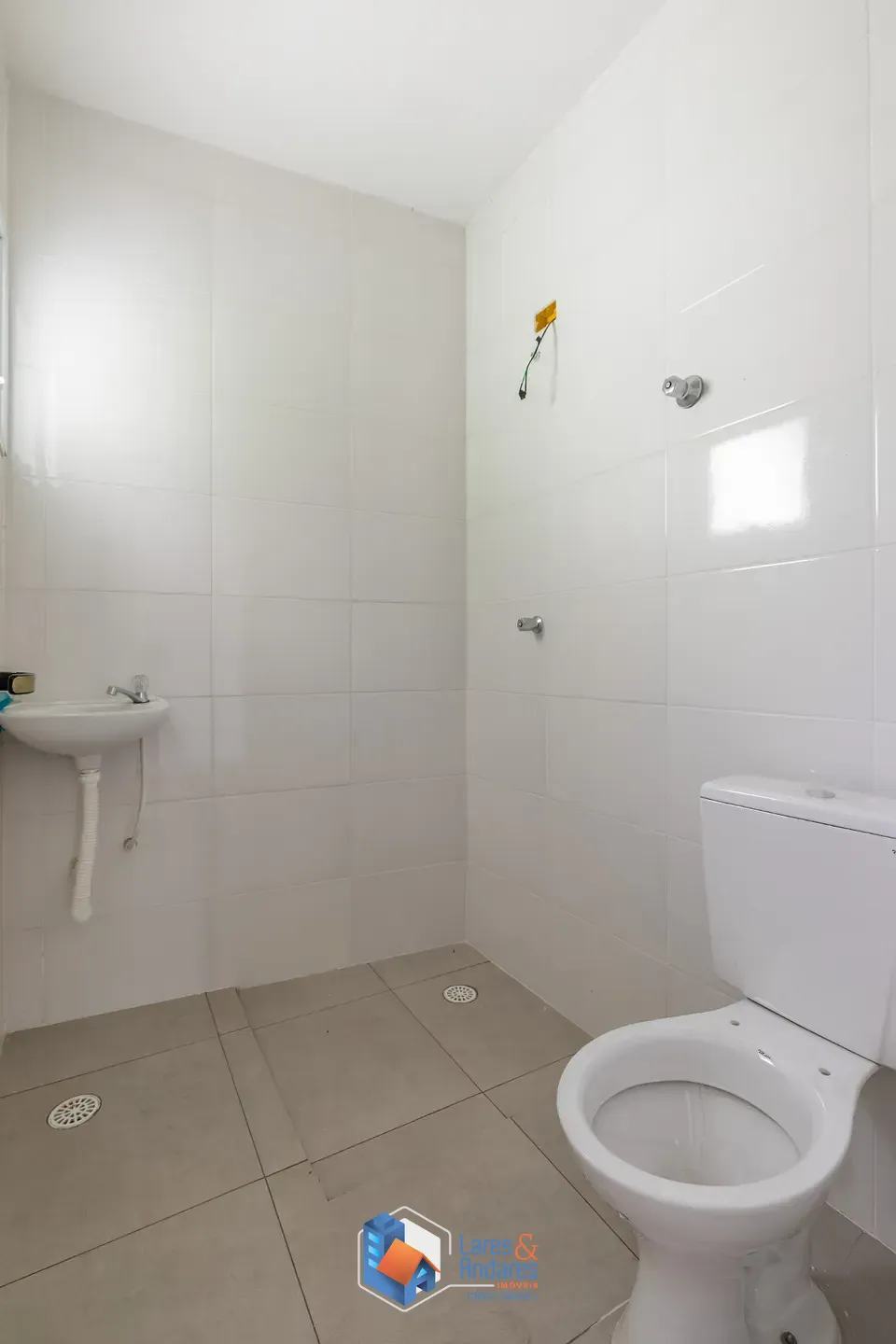 Casa, 3 quartos, 5000 m² - Foto 41