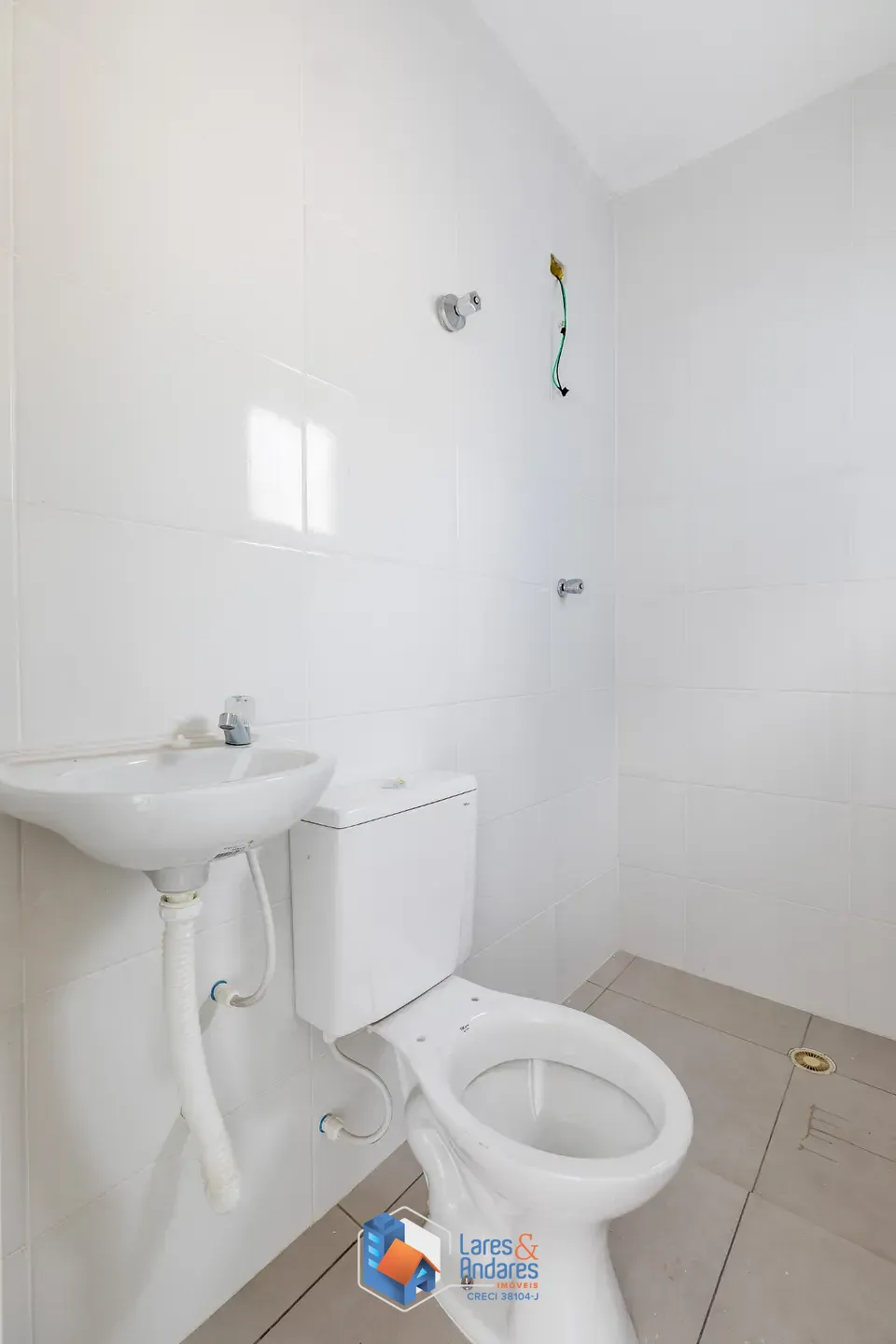 Casa, 3 quartos, 5000 m² - Foto 52