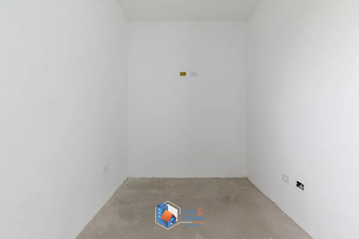 Casa, 3 quartos, 5000 m² - Foto 44
