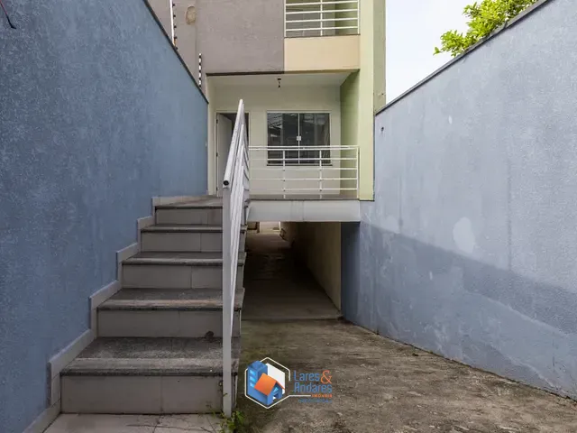 Casa com 159840m² 3 quartos e 3 banheiros, à venda, no bairro Ermelino Matarazzo em São Paulo