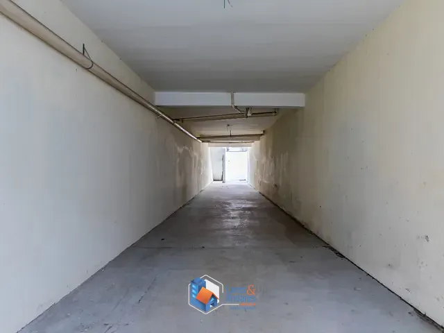 Casa com 159840m² 3 quartos e 3 banheiros, à venda, no bairro Ermelino Matarazzo em São Paulo