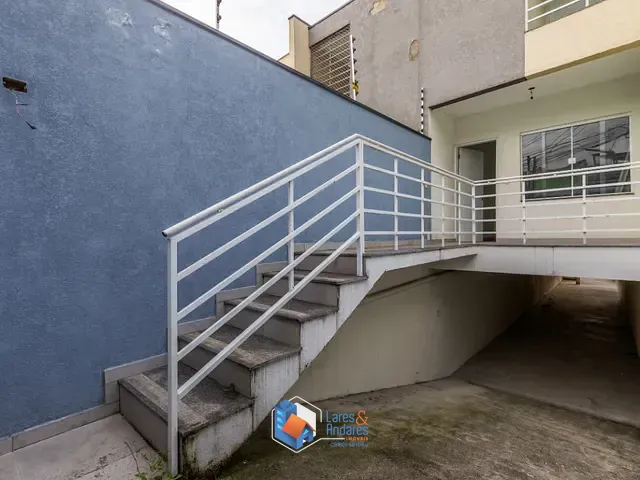 Casa com 159840m² 3 quartos e 3 banheiros, à venda, no bairro Ermelino Matarazzo em São Paulo