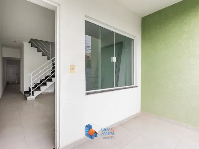 Casa com 159840m² 3 quartos e 3 banheiros, à venda, no bairro Ermelino Matarazzo em São Paulo