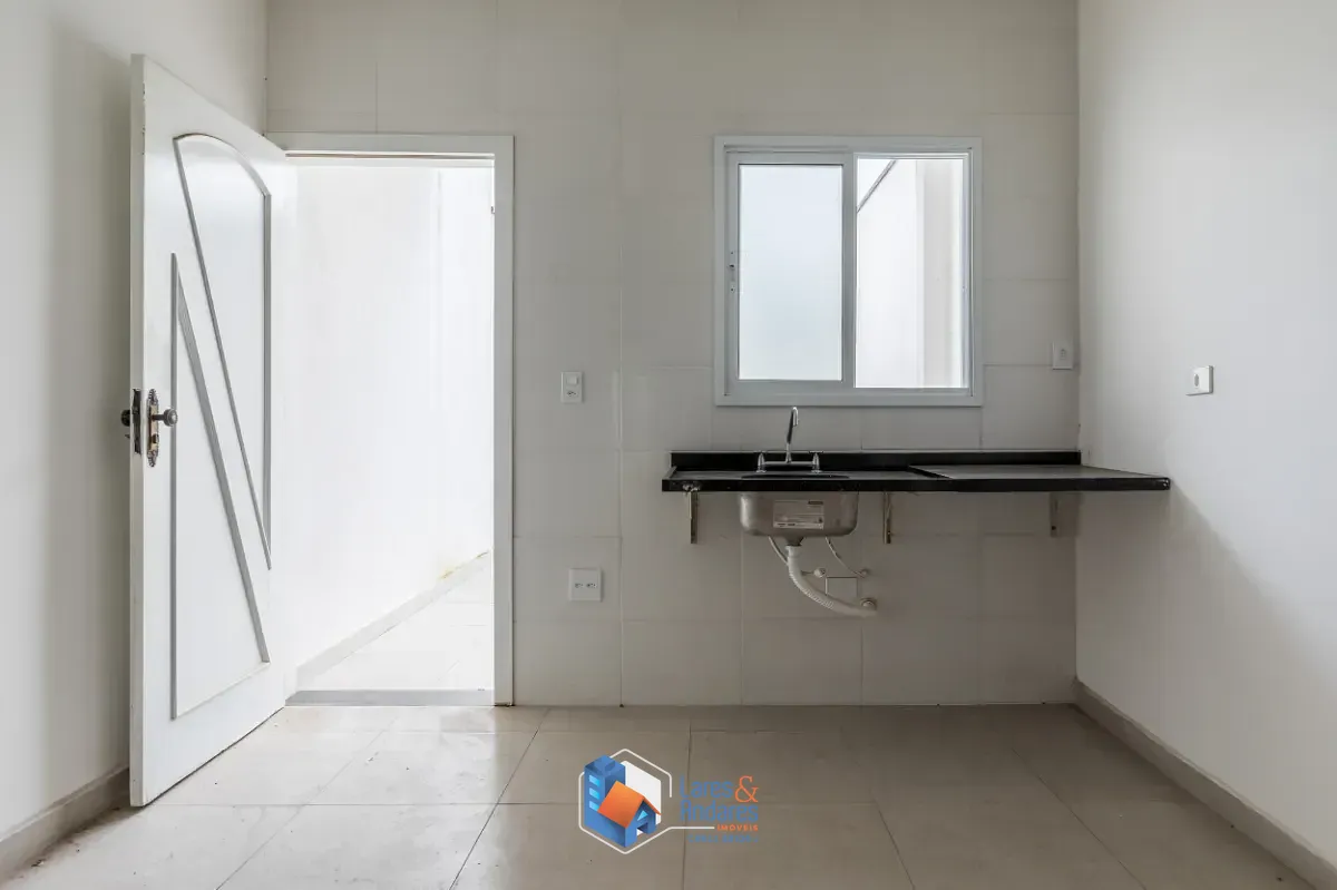Casa, 3 quartos, 5000 m² - Foto 24