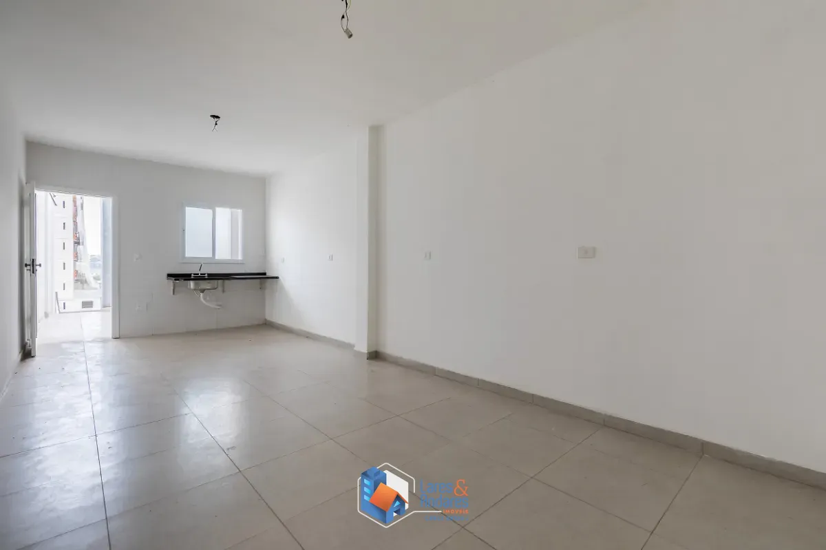 Casa, 3 quartos, 5000 m² - Foto 22
