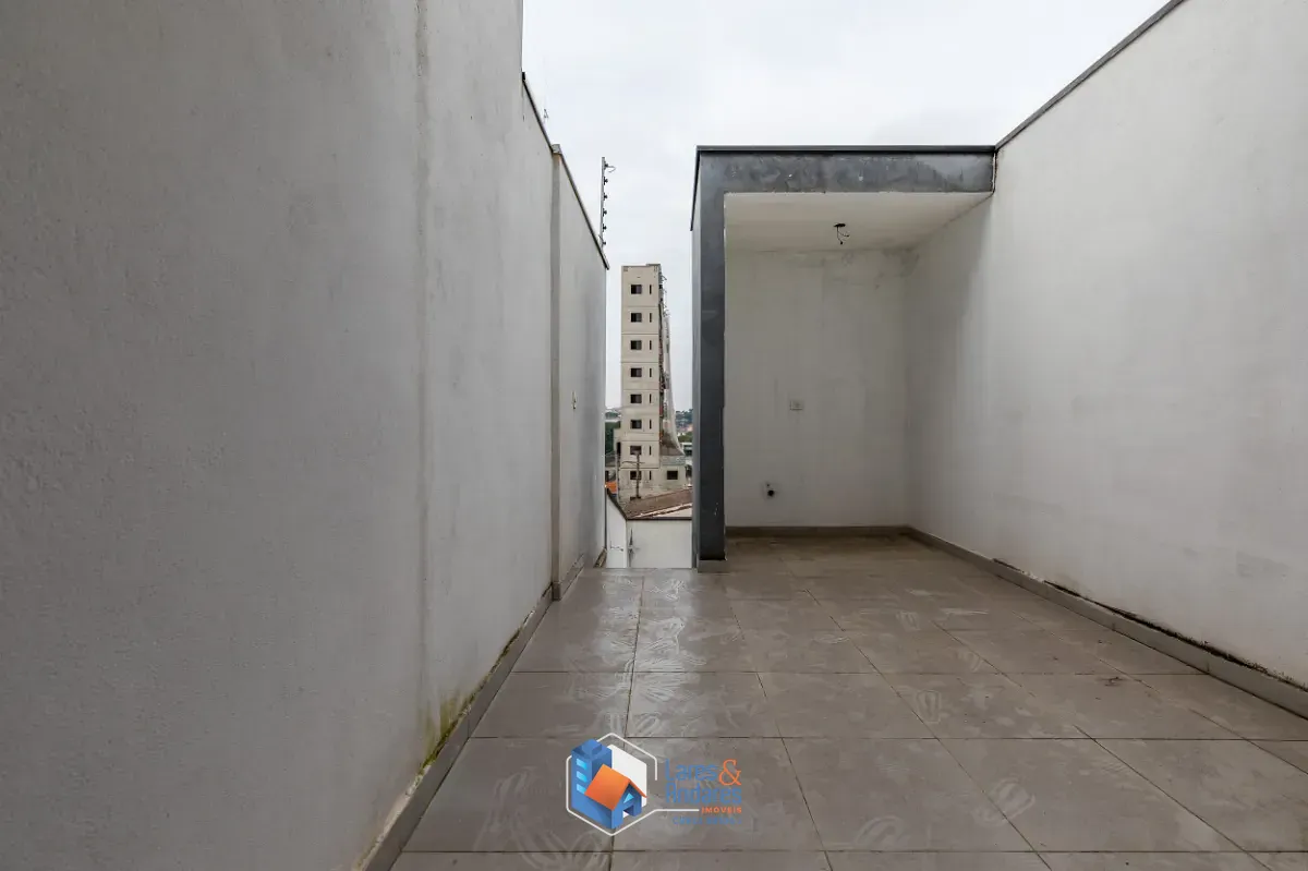 Casa, 3 quartos, 5000 m² - Foto 26