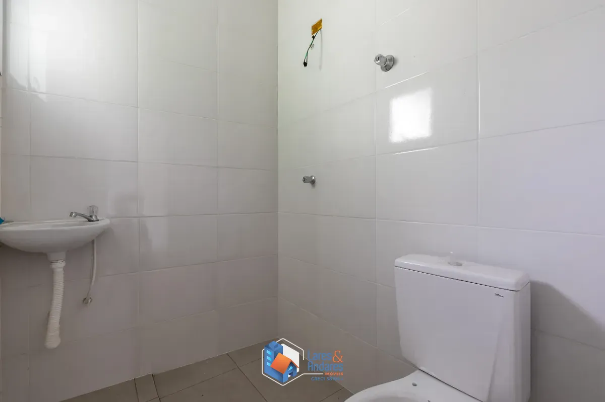 Casa, 3 quartos, 5000 m² - Foto 39