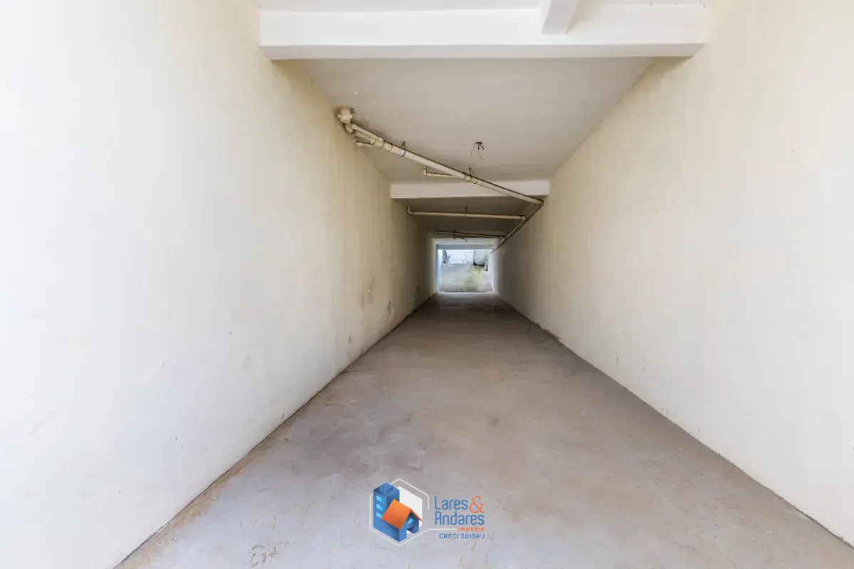Casa, 3 quartos, 5000 m² - Foto 8