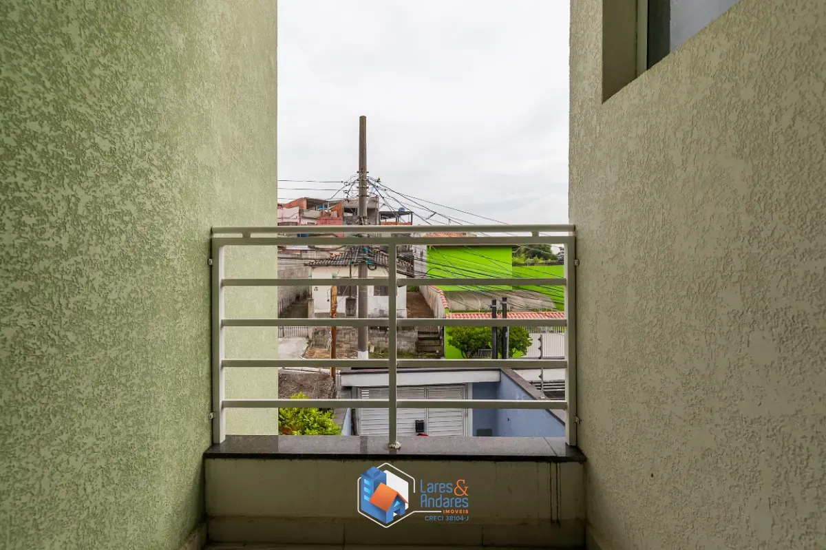 Casa, 3 quartos, 5000 m² - Foto 37