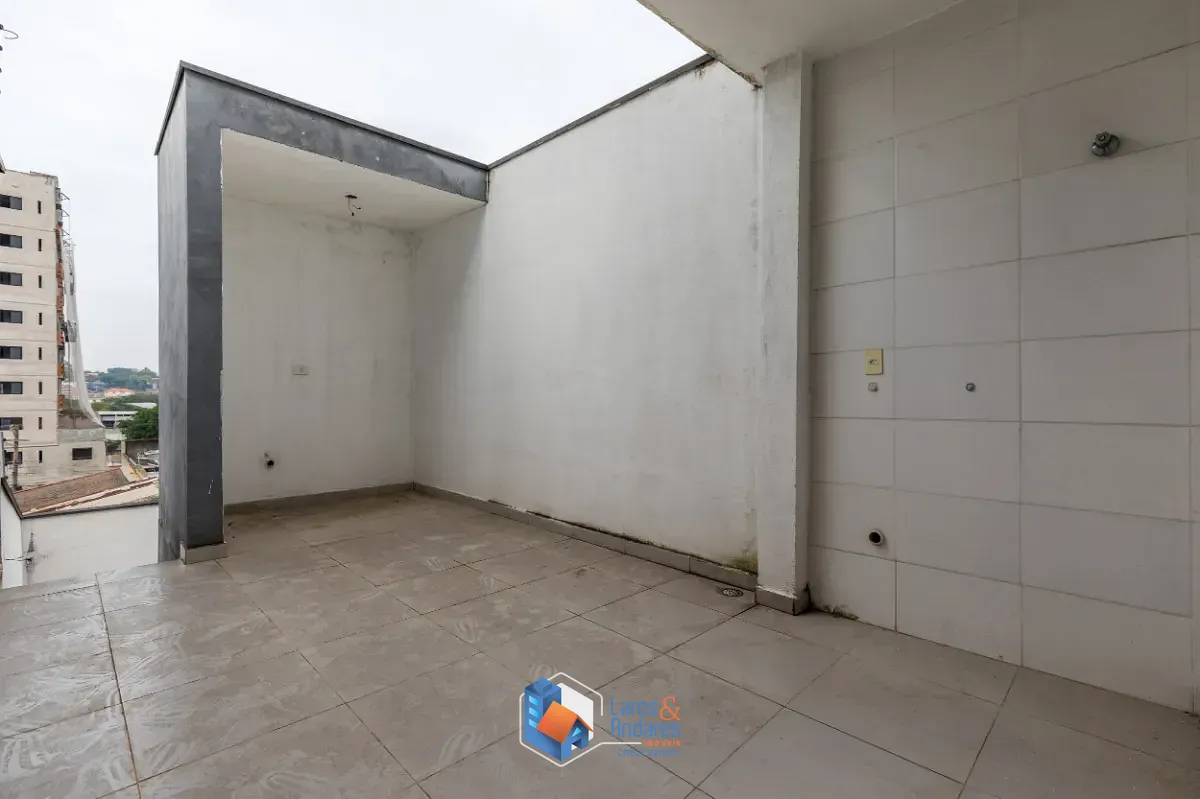 Casa, 3 quartos, 5000 m² - Foto 27