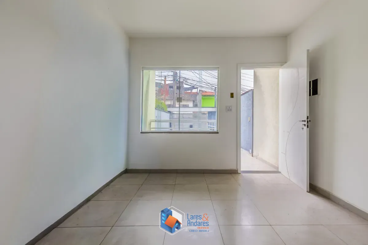Casa, 3 quartos, 5000 m² - Foto 16