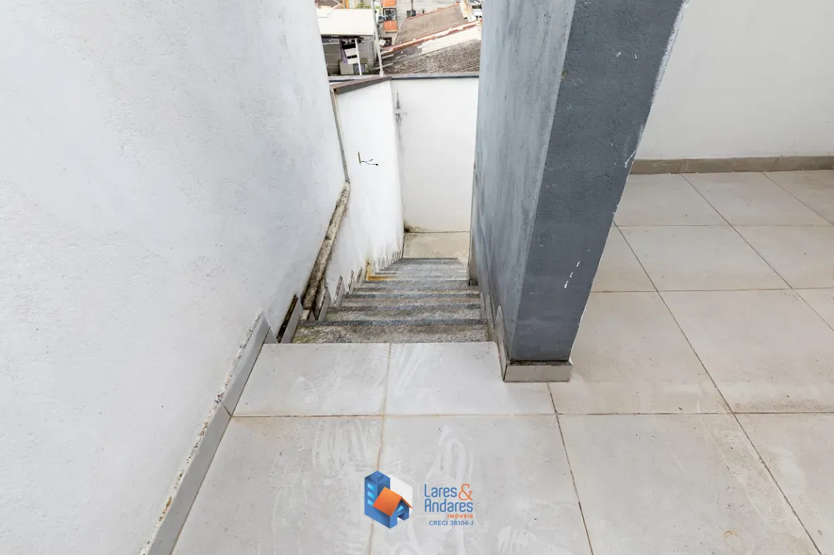 Casa, 3 quartos, 5000 m² - Foto 29