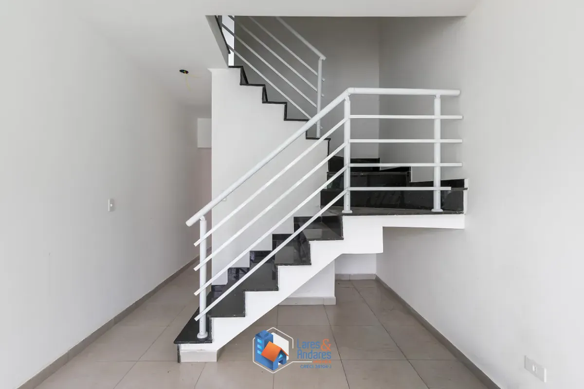 Casa, 3 quartos, 5000 m² - Foto 18