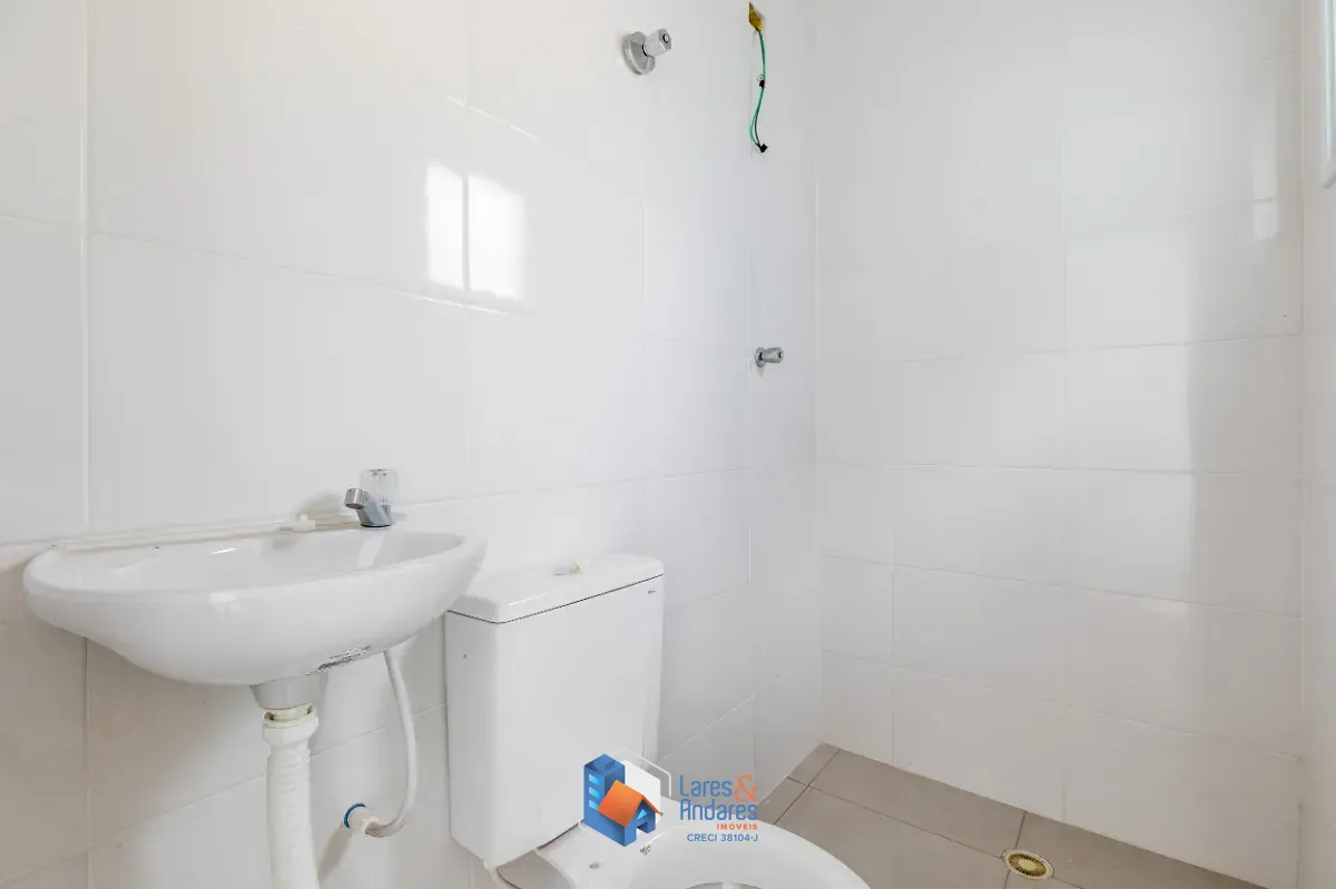 Casa, 3 quartos, 5000 m² - Foto 51