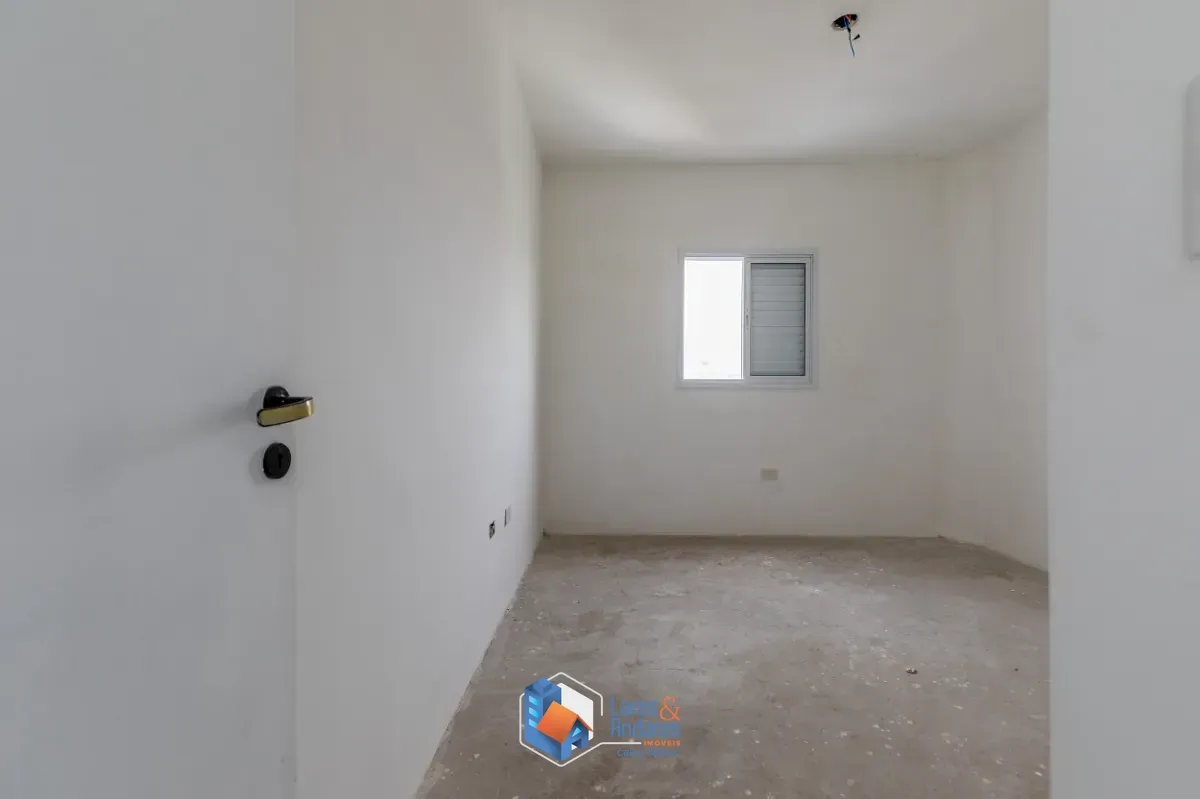 Casa, 3 quartos, 5000 m² - Foto 53