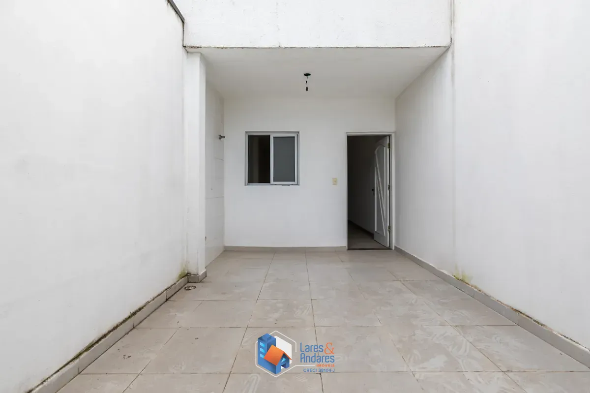 Casa, 3 quartos, 5000 m² - Foto 28