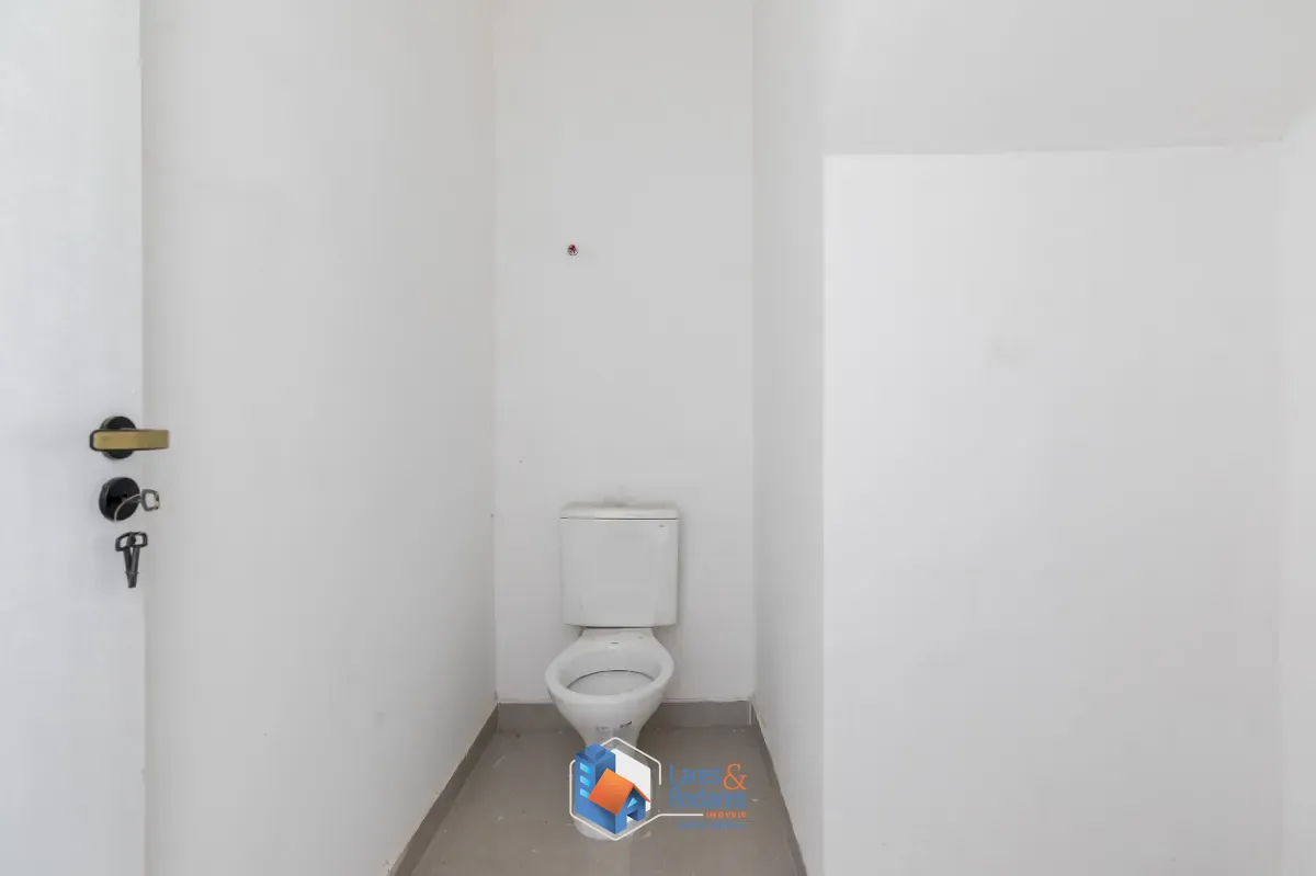 Casa, 3 quartos, 5000 m² - Foto 20