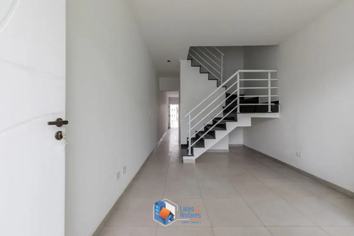Casa, 3 quartos, 5000 m² - Foto 13