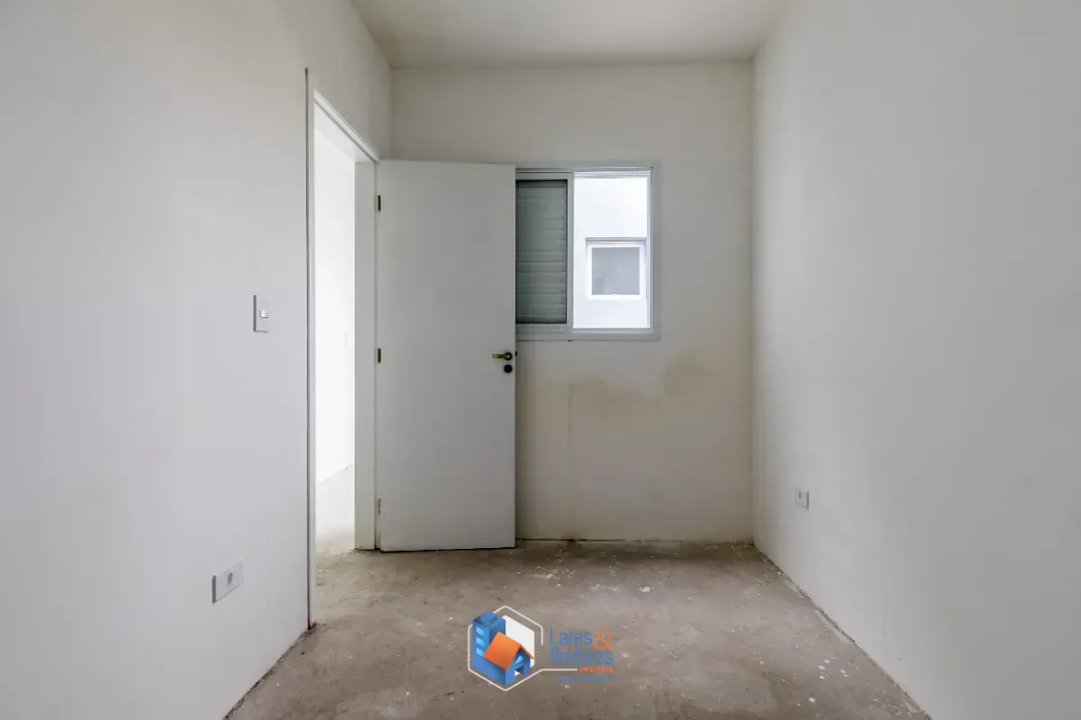 Casa, 3 quartos, 5000 m² - Foto 45