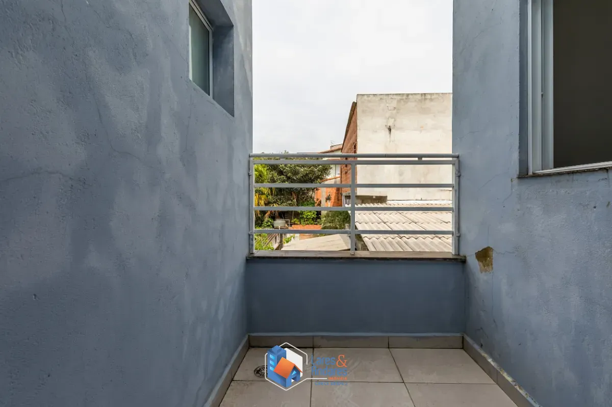 Casa, 3 quartos, 5000 m² - Foto 47