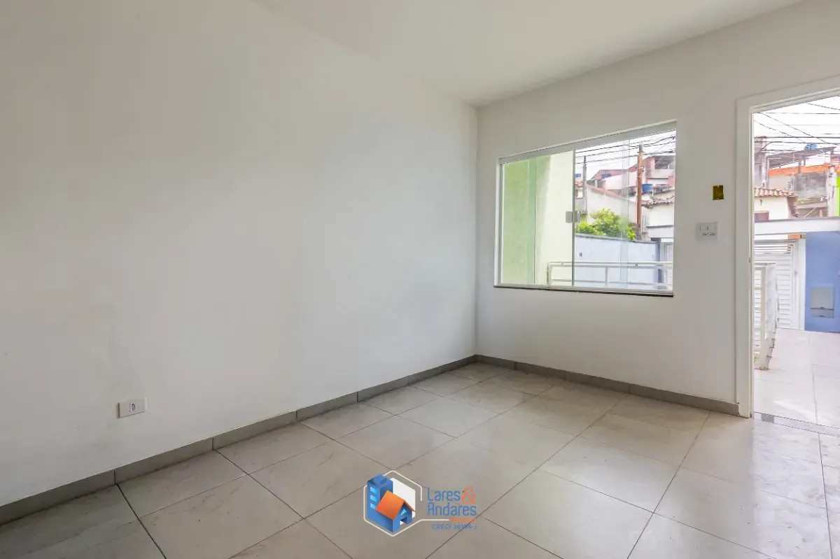 Casa, 3 quartos, 5000 m² - Foto 17