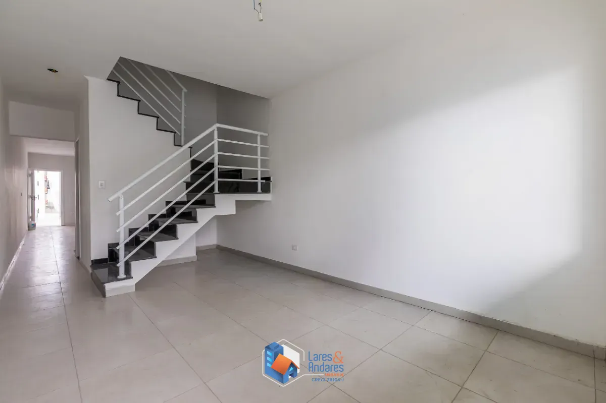 Casa, 3 quartos, 5000 m² - Foto 14