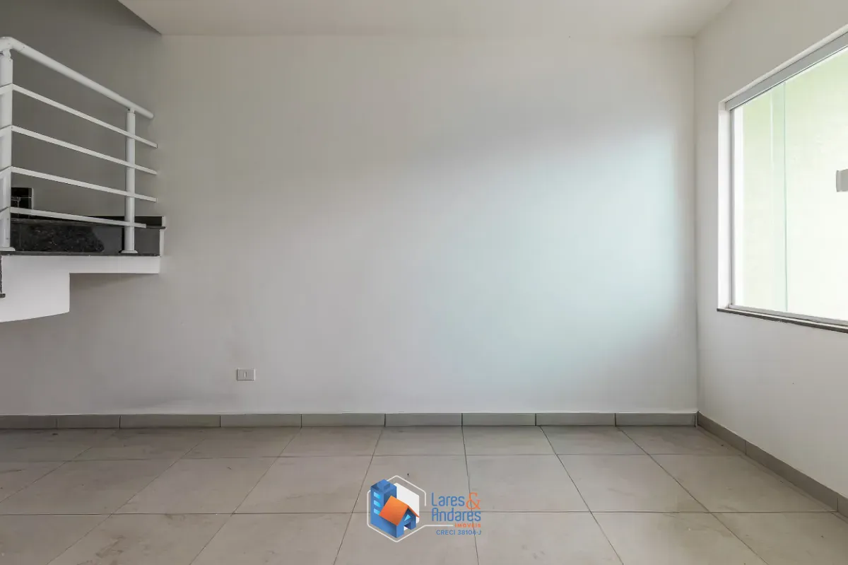 Casa, 3 quartos, 5000 m² - Foto 15