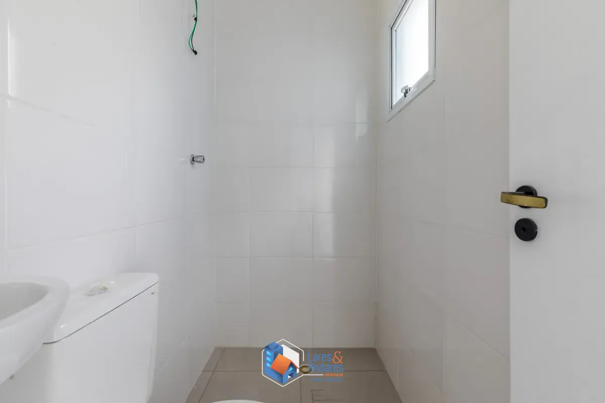 Casa, 3 quartos, 5000 m² - Foto 50