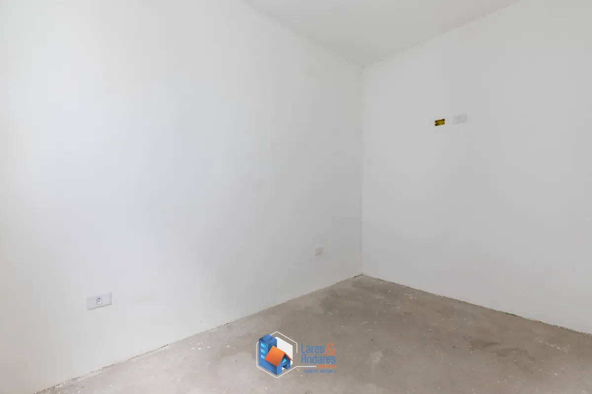 Casa, 3 quartos, 5000 m² - Foto 43