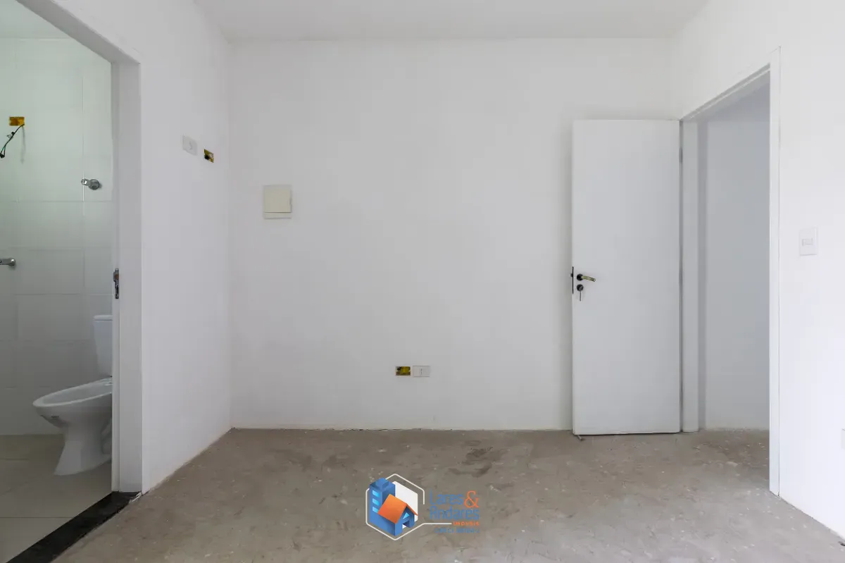 Casa, 3 quartos, 5000 m² - Foto 35