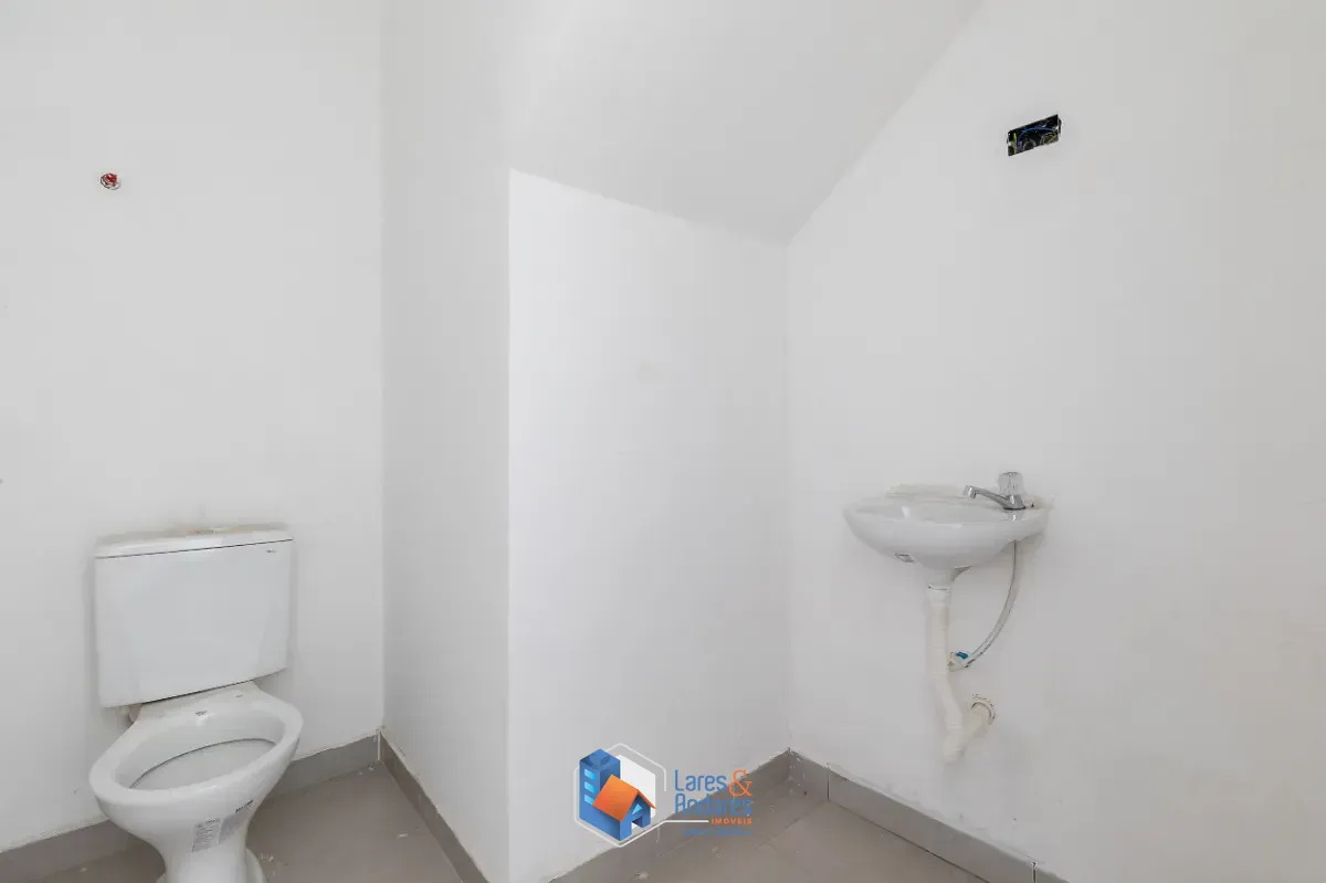 Casa, 3 quartos, 5000 m² - Foto 19