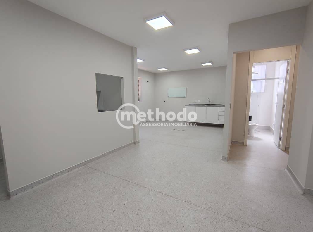 Casa, 1 quarto, 220 m² - Foto 15