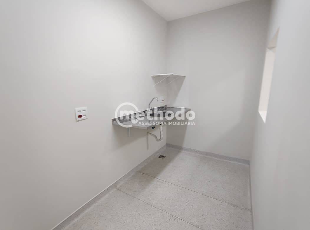 Casa, 1 quarto, 220 m² - Foto 14