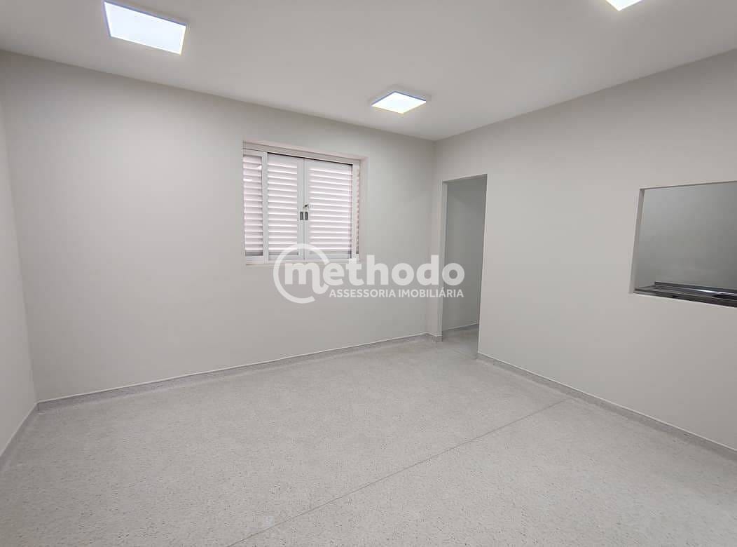 Casa, 1 quarto, 220 m² - Foto 13