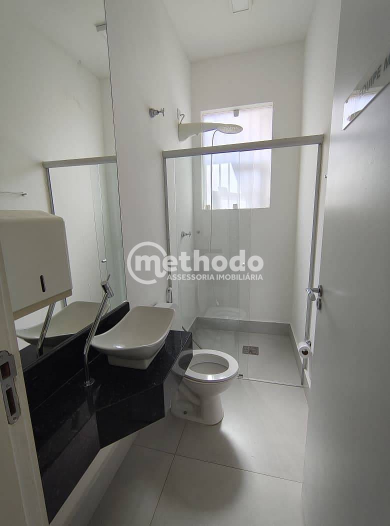 Casa, 1 quarto, 220 m² - Foto 8