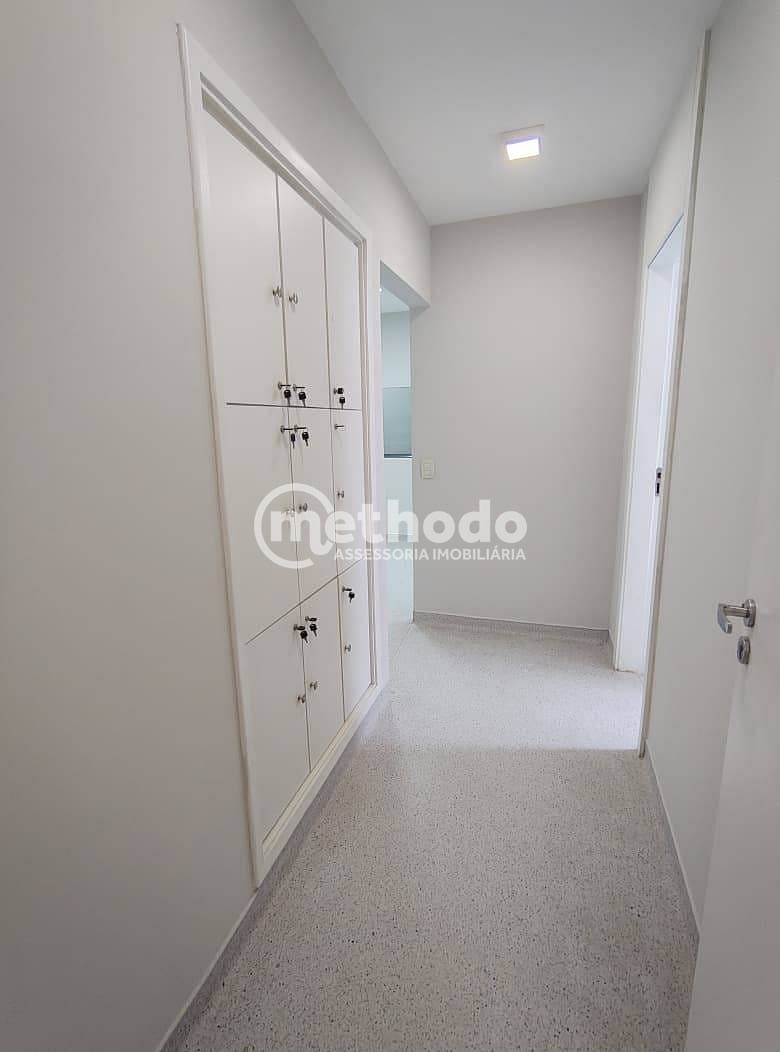 Casa, 1 quarto, 220 m² - Foto 12