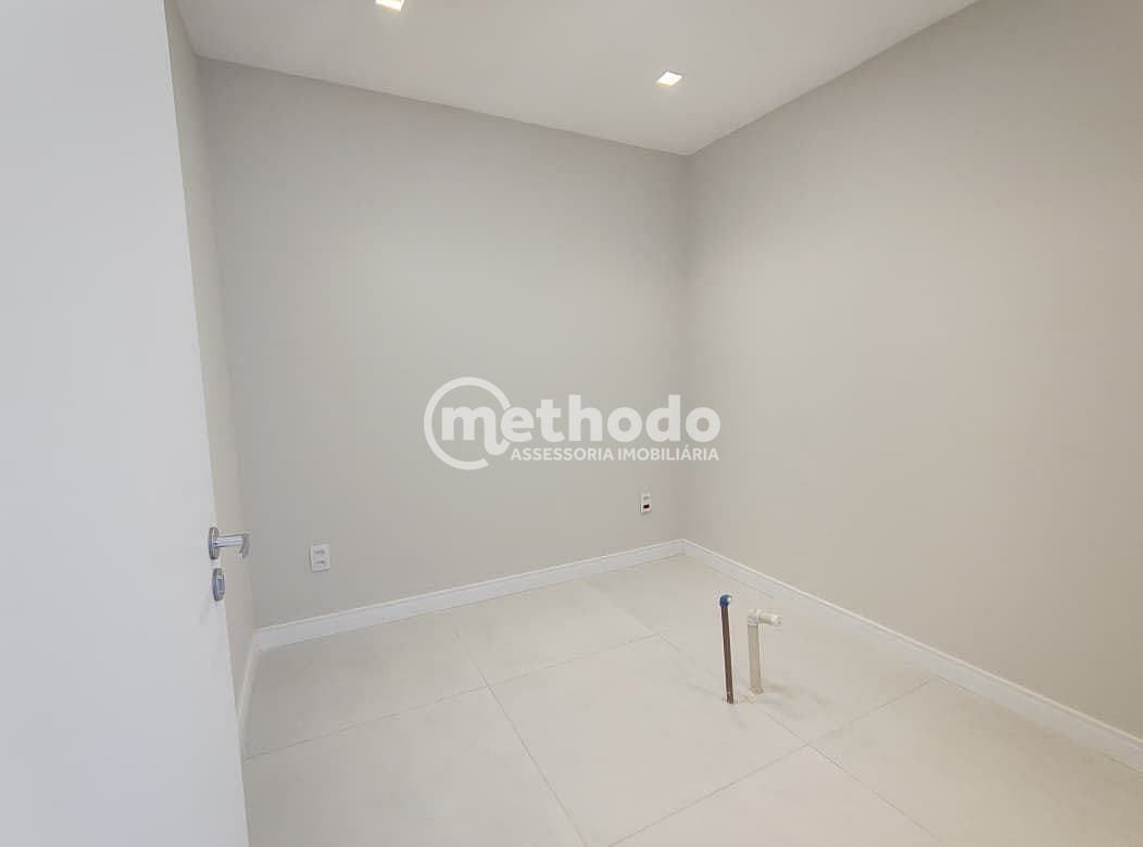 Casa, 1 quarto, 220 m² - Foto 9