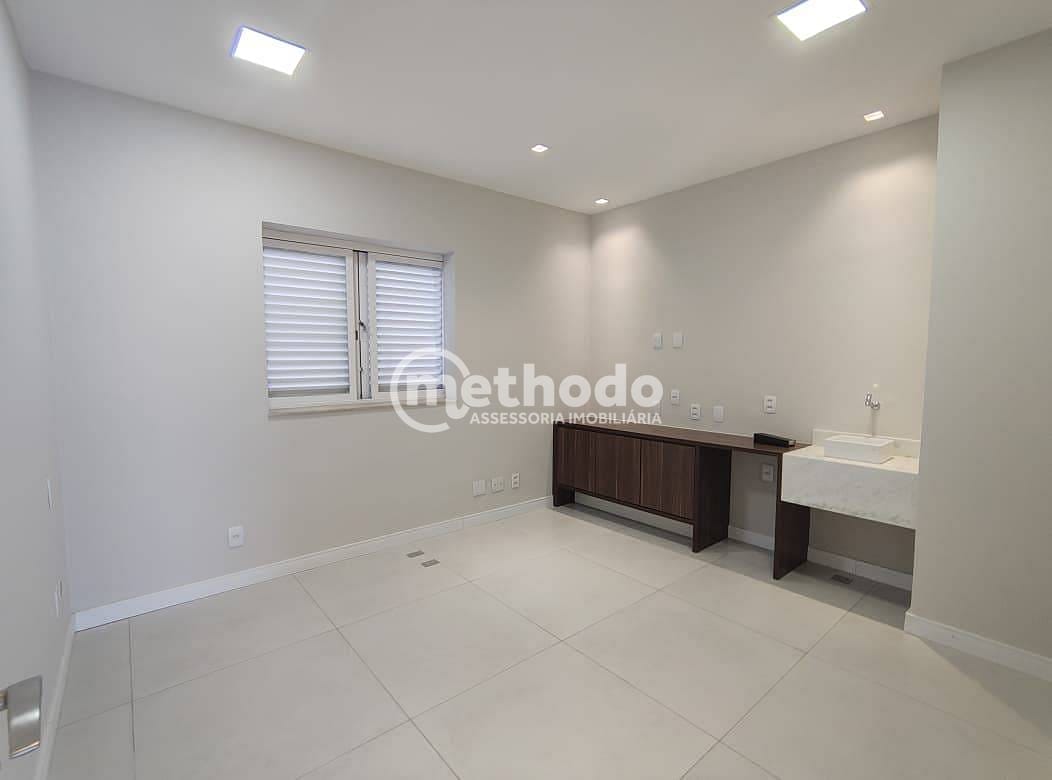 Casa, 1 quarto, 220 m² - Foto 10