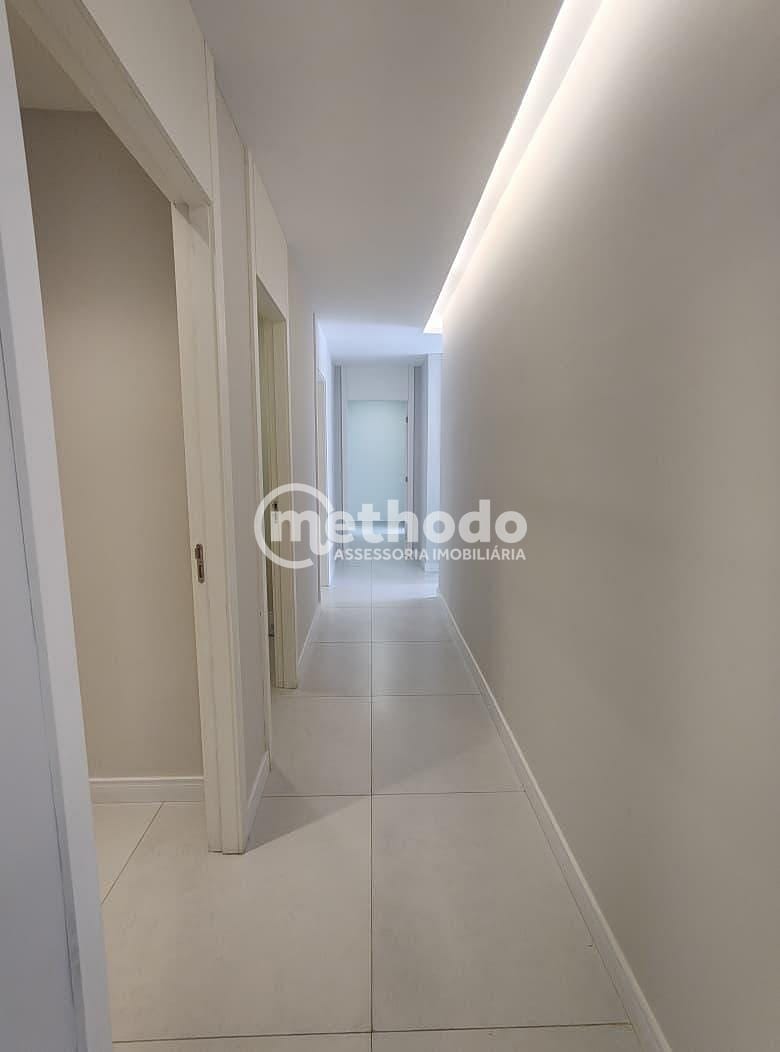 Casa, 1 quarto, 220 m² - Foto 4