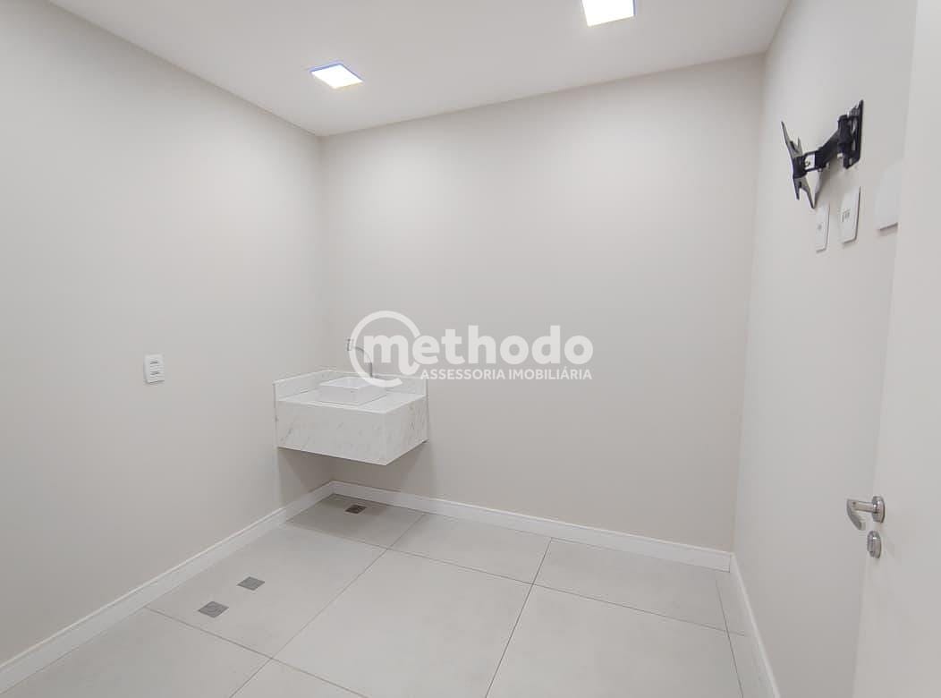 Casa, 1 quarto, 220 m² - Foto 7