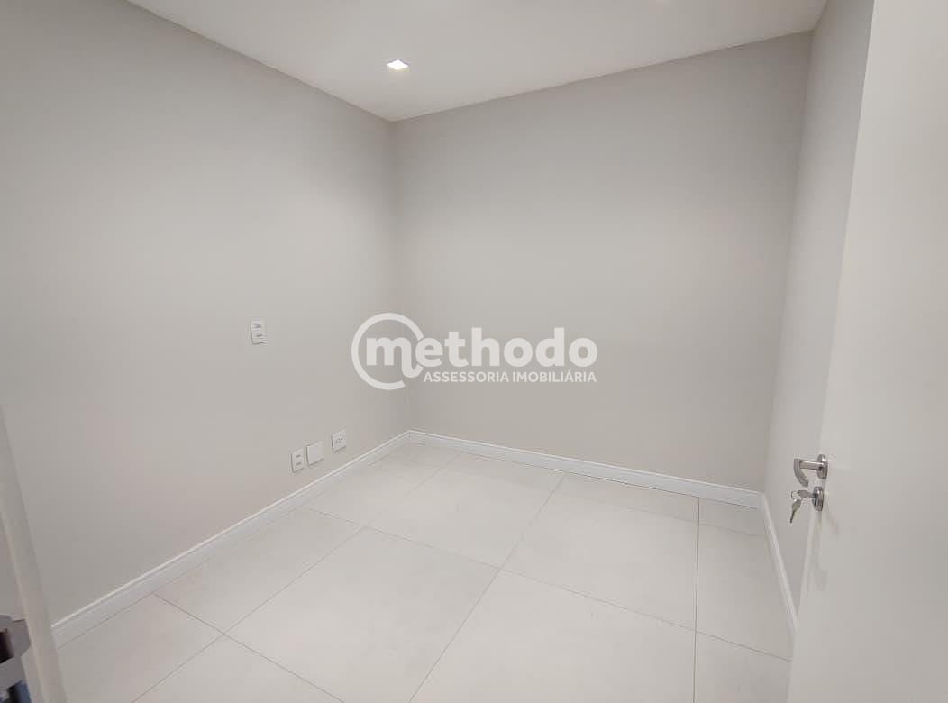 Casa, 1 quarto, 220 m² - Foto 6