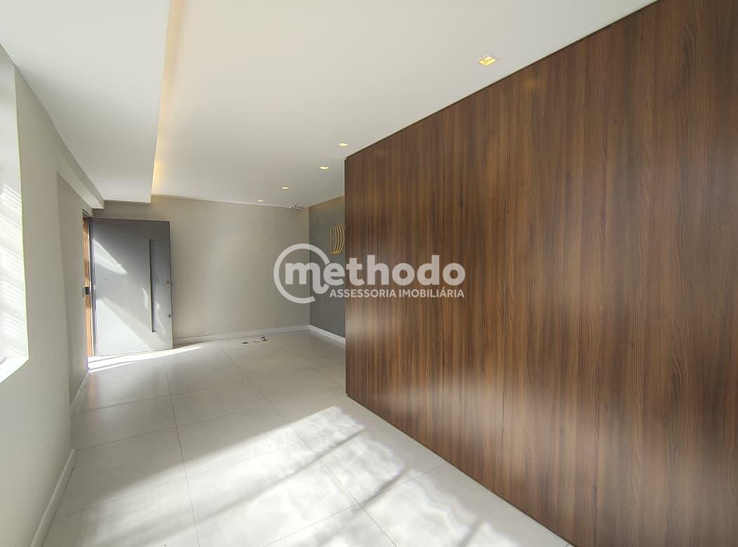 Casa, 1 quarto, 220 m² - Foto 2